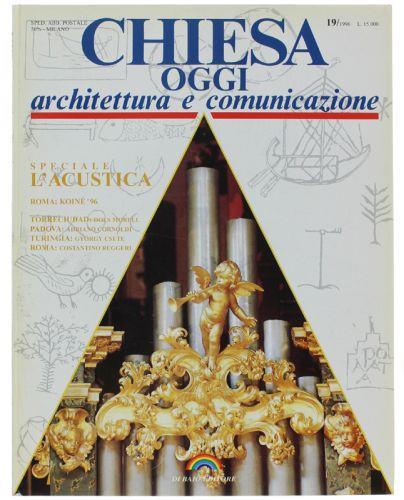 Bergoglio Libri d'Epoca Snc