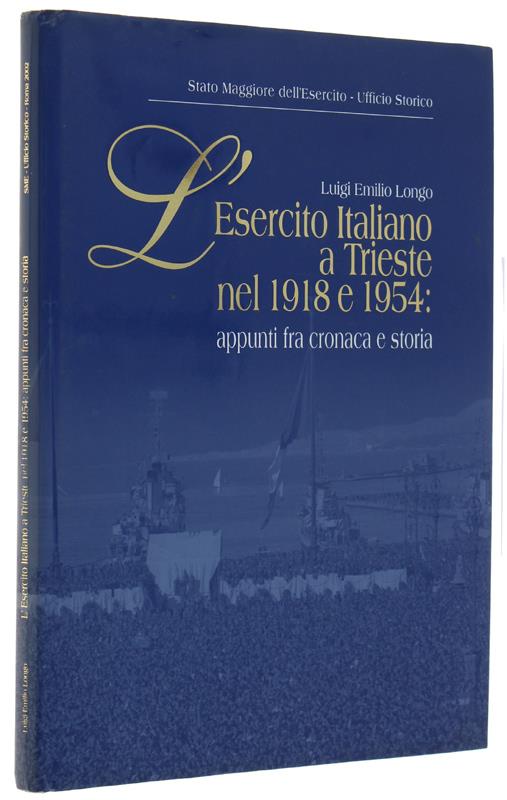 Bergoglio Libri d'Epoca Snc