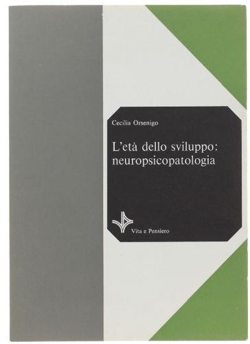 Bergoglio Libri d'Epoca Snc