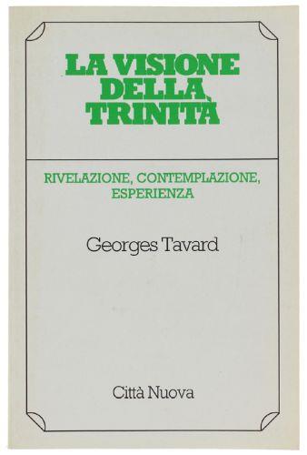Bergoglio Libri d'Epoca Snc