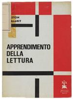 Apprendimento Della Lettura
