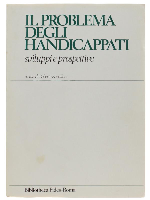 Bergoglio Libri d'Epoca Snc