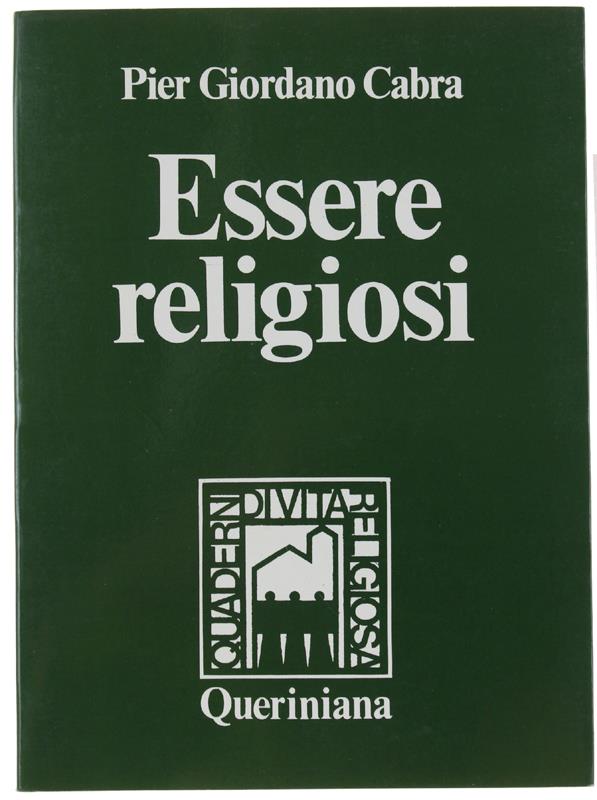 Bergoglio Libri d'Epoca Snc