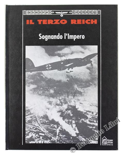 Bergoglio Libri d'Epoca Snc