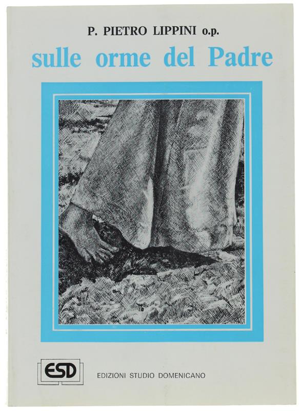 Bergoglio Libri d'Epoca Snc