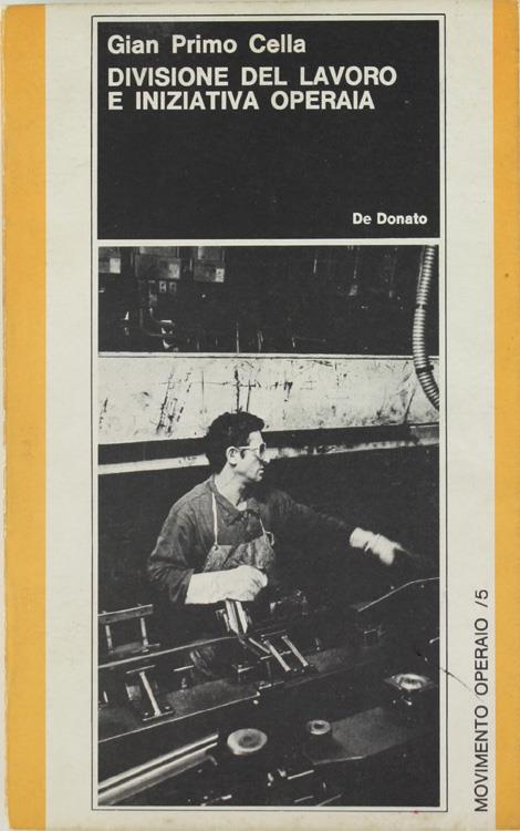 Bergoglio Libri d'Epoca Snc