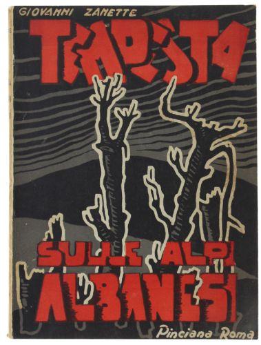 Bergoglio Libri d'Epoca Snc