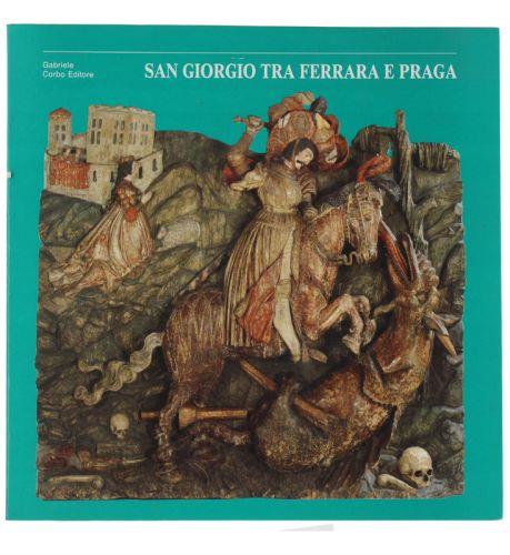 Bergoglio Libri d'Epoca Snc