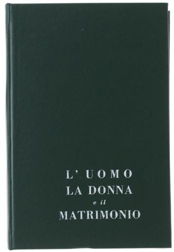 Bergoglio Libri d'Epoca Snc