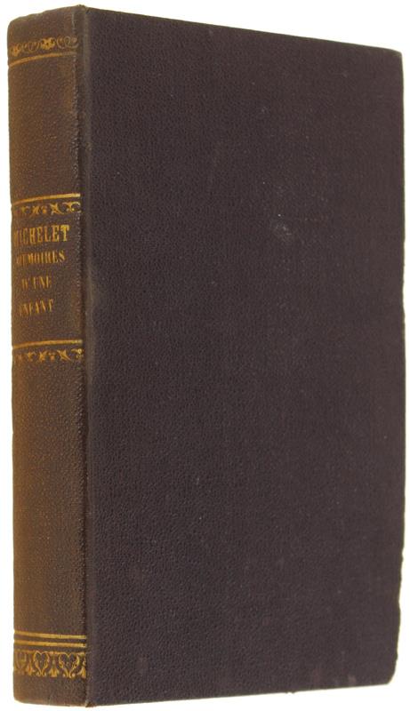 Bergoglio Libri d'Epoca Snc