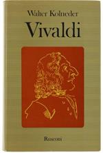 Vivaldi