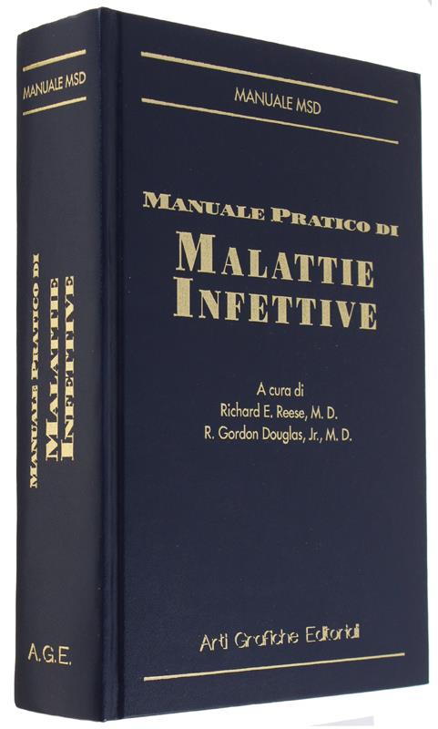 Bergoglio Libri d'Epoca Snc