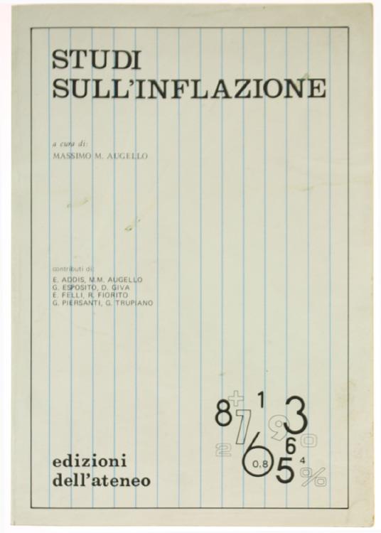 Bergoglio Libri d'Epoca Snc