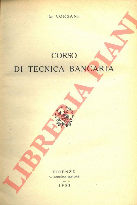 Libreria Piani