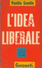 L' idea liberale