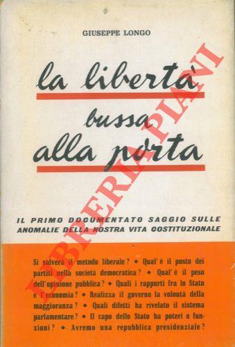 Libreria Piani