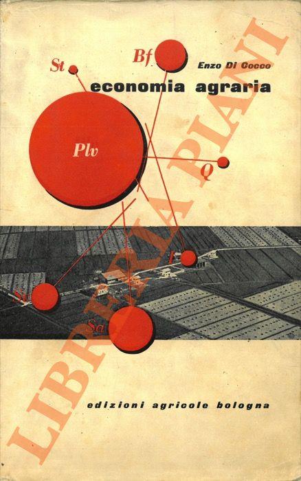 Libreria Piani