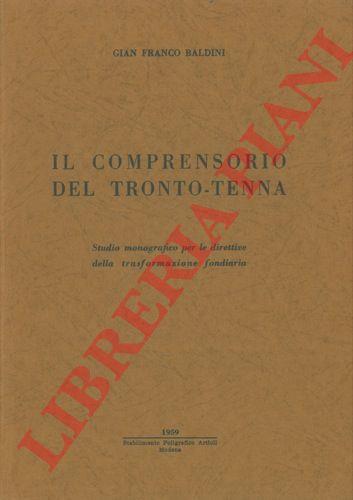 Libreria Piani
