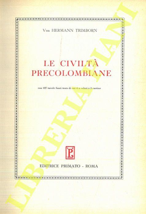 Libreria Piani