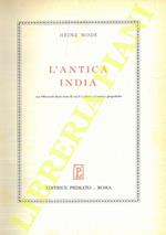 L' antica India