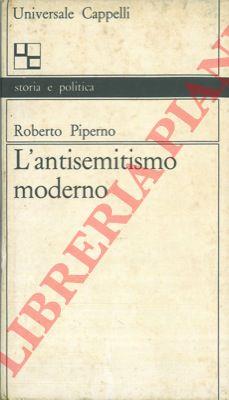 Libreria Piani