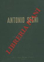 Antonio Segni