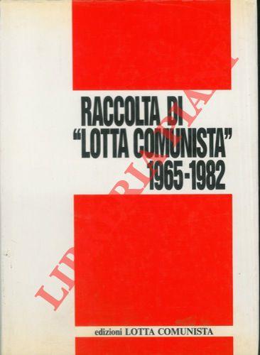 Libreria Piani