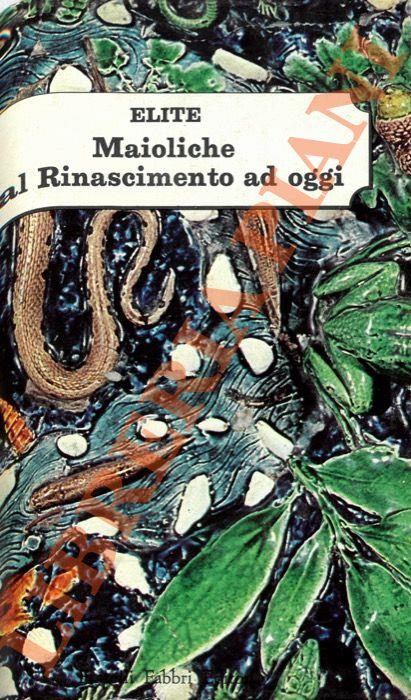 Libreria Piani