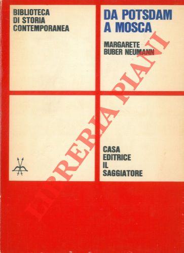 Libreria Piani