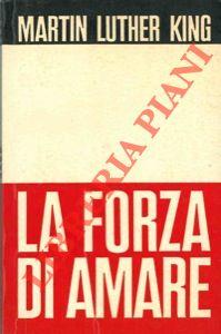 Libreria Piani