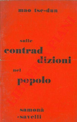 Libreria Piani