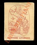 Proverbi livornesi