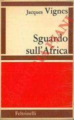 Sguardo sull'Africa