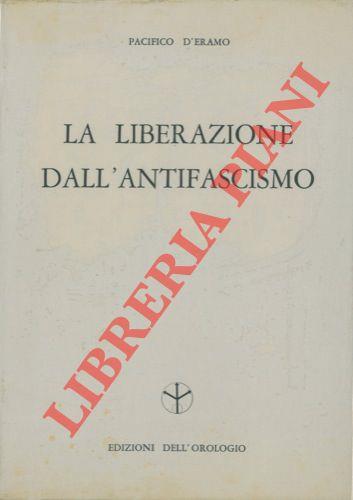 Libreria Piani