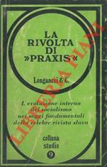 La rivolta di 
