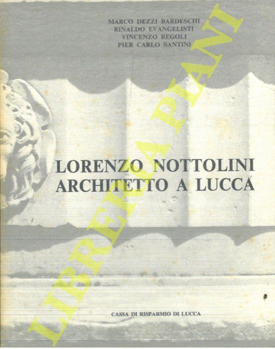 Spaziomedia