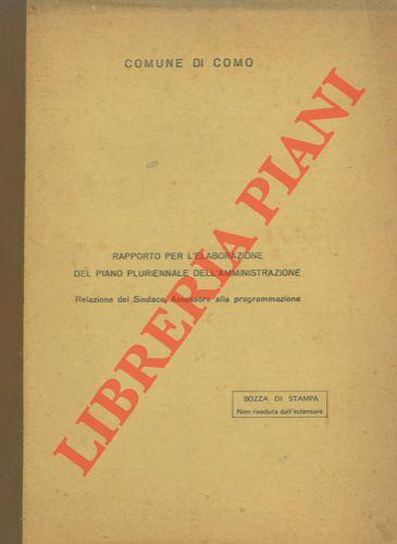 Libreria Piani