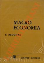 Macroeconomia