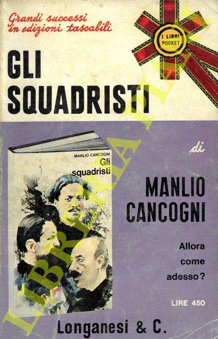 Gli squadristi