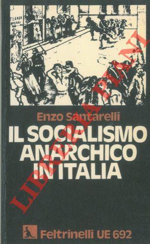 Libreria Piani