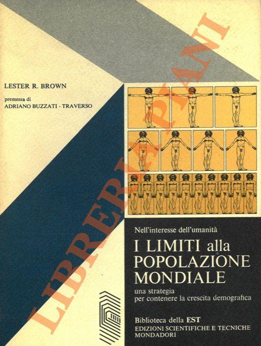 Libreria Piani