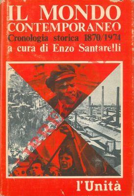 Libreria Piani