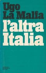 L' altra Italia