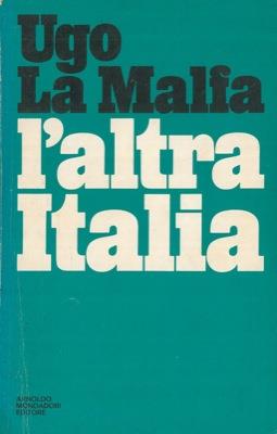 L' altra Italia