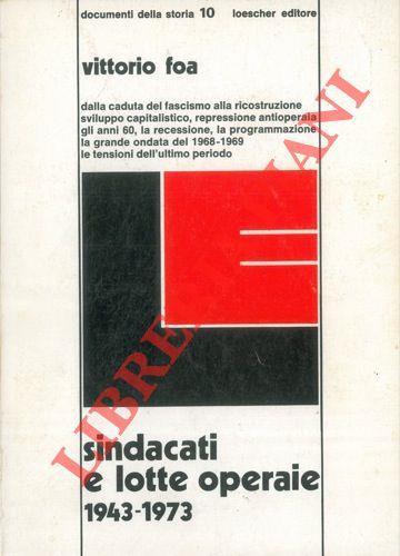 Libreria Piani
