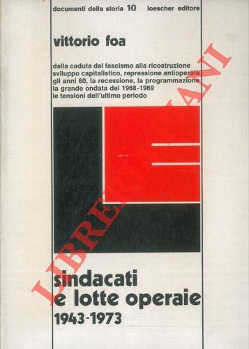 Libreria Piani