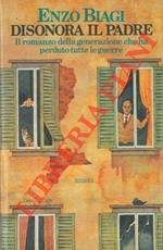 Disonora il padre