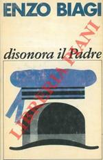 Disonora il padre