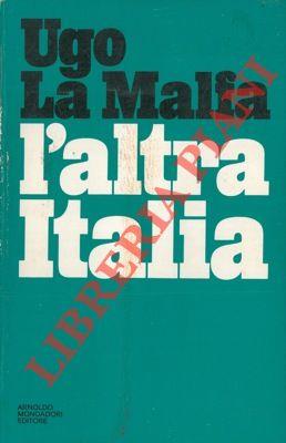 L' altra Italia