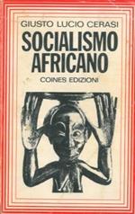 Socialismo africano. I casi della Tanzania e dello Zambia